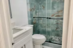 5961 NW 2nd Ave, Boca Raton, FL 33487 - Photo 16