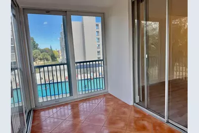 5961 NW 2nd Avenue #312, Highland Beach, FL 33487 - Photo 8