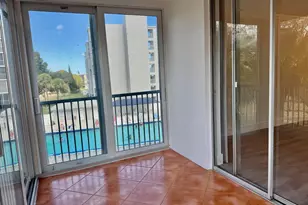 5961 NW 2nd Ave, Boca Raton, FL 33487 - Photo 8