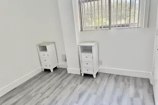 5961 NW 2nd Ave, Boca Raton, FL 33487 - Photo 12