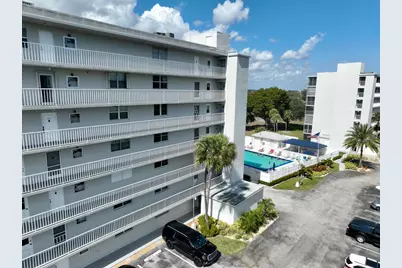 5961 NW 2nd Avenue #312, Highland Beach, FL 33487 - Photo 34