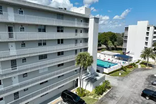 5961 NW 2nd Ave, Boca Raton, FL 33487 - Photo 34