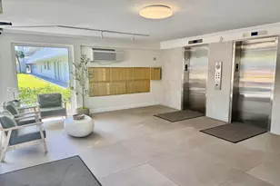 5961 NW 2nd Ave, Boca Raton, FL 33487 - Photo 28