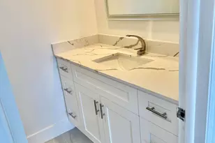 5961 NW 2nd Ave, Boca Raton, FL 33487 - Photo 24