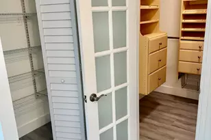 5961 NW 2nd Ave, Boca Raton, FL 33487 - Photo 22