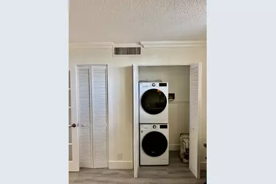 5961 NW 2nd Avenue #312, Highland Beach, FL 33487 - Photo 26