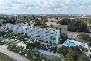 5961 NW 2nd Ave, Boca Raton, FL 33487 - Photo 36