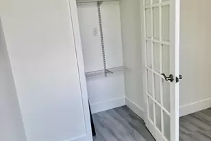 5961 NW 2nd Ave, Boca Raton, FL 33487 - Photo 14