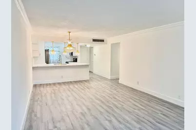 5961 NW 2nd Avenue #312, Highland Beach, FL 33487 - Photo 4