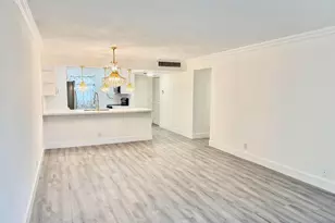 5961 NW 2nd Ave, Boca Raton, FL 33487 - Photo 4