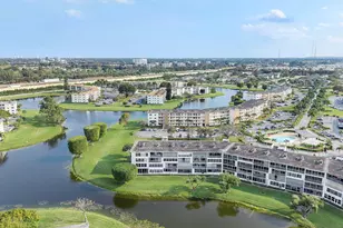 1037 Guildford C, Boca Raton, FL 33434 - Photo 34