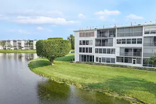 1037 Guildford C, Boca Raton, FL 33434 - Photo 28