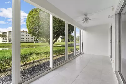 1037 Guildford C, Boca Raton, FL 33434 - Photo 26