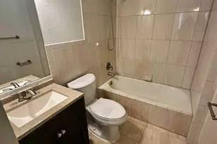 4158 Inverrary Dr, Lauderhill, FL 33319 - Photo 2