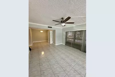 4158 Inverrary Drive #202, Lauderhill, FL 33319 - Photo 14