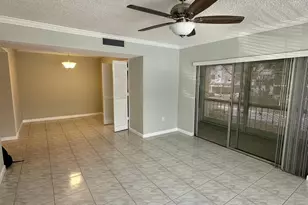 4158 Inverrary Dr, Lauderhill, FL 33319 - Photo 14