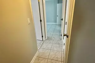 4158 Inverrary Dr, Lauderhill, FL 33319 - Photo 12