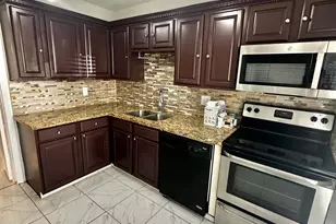 4158 Inverrary Dr, Lauderhill, FL 33319 - Photo 1