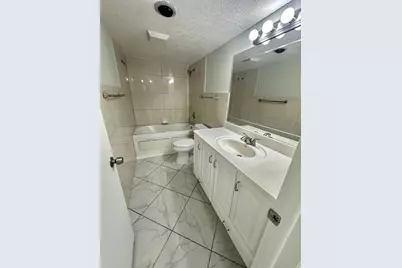 4158 Inverrary Drive #202, Lauderhill, FL 33319 - Photo 10