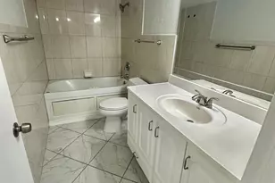 4158 Inverrary Dr, Lauderhill, FL 33319 - Photo 10