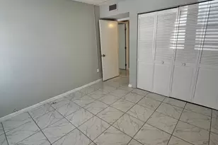 4158 Inverrary Dr, Lauderhill, FL 33319 - Photo 18