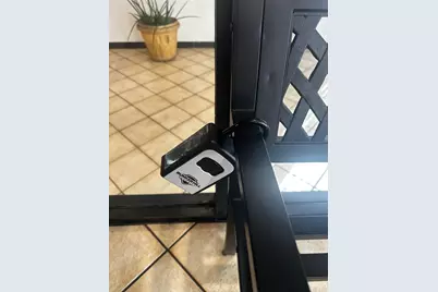 4158 Inverrary Drive #202, Lauderhill, FL 33319 - Photo 20