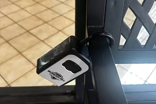 4158 Inverrary Dr, Lauderhill, FL 33319 - Photo 20