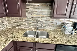 4158 Inverrary Dr, Lauderhill, FL 33319 - Photo 4