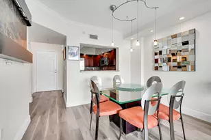 3020 NE 32nd Ave, Fort Lauderdale, FL 33308 - Photo 16