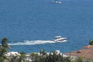 3020 NE 32nd Ave, Fort Lauderdale, FL 33308 - Photo 12