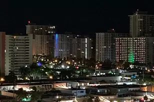 3020 NE 32nd Ave, Fort Lauderdale, FL 33308 - Photo 24