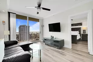 3020 NE 32nd Ave, Fort Lauderdale, FL 33308 - Photo 18