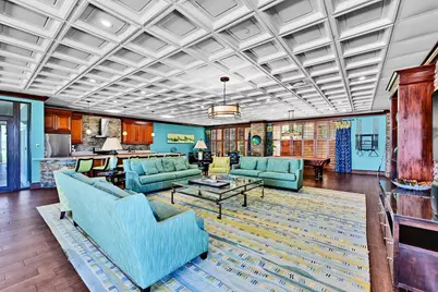 3020 NE 32nd Avenue #1405, Fort Lauderdale, FL 33308 - Photo 8