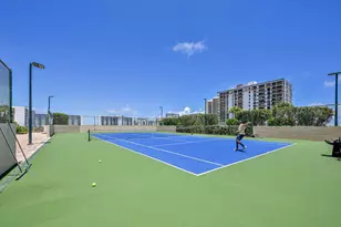 3020 NE 32nd Ave, Fort Lauderdale, FL 33308 - Photo 4