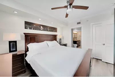 3020 NE 32nd Avenue #1405, Fort Lauderdale, FL 33308 - Photo 20