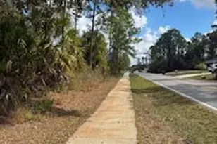 Xxx Eldron Ave, North Port, FL 34286 - Photo 1