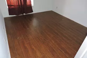 1708 Pierside Cir, Wellington, FL 33414 - Photo 16