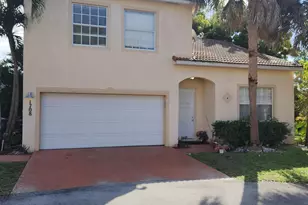 1708 Pierside Cir, Wellington, FL 33414 - Photo 1