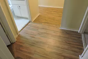 1708 Pierside Cir, Wellington, FL 33414 - Photo 18