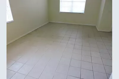 1708 Pierside Circle, Wellington, FL 33414 - Photo 4