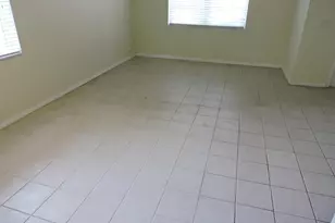 1708 Pierside Cir, Wellington, FL 33414 - Photo 4