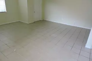 1708 Pierside Cir, Wellington, FL 33414 - Photo 2