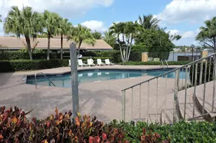 1708 Pierside Cir, Wellington, FL 33414 - Photo 24