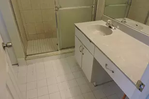 1708 Pierside Cir, Wellington, FL 33414 - Photo 12