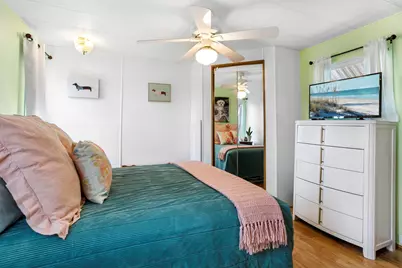 37011 Exuma Bay, Boynton Beach, FL 33436 - Photo 10