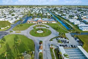 37011 Exuma Bay, Boynton Beach, FL 33436 - Photo 22