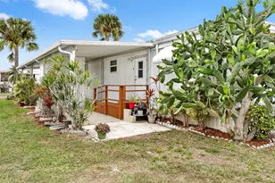 37011 Exuma Bay, Boynton Beach, FL 33436 - Photo 20