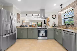 2046 Deer Creek Woodlands Pl, Deerfield Beach, FL 33442 - Photo 12