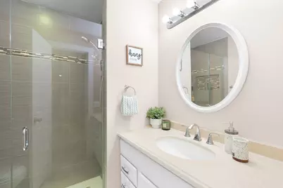 2046 Deer Creek Woodlands Place, Deerfield Beach, FL 33442 - Photo 30