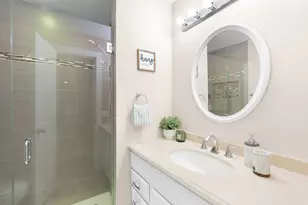 2046 Deer Creek Woodlands Pl, Deerfield Beach, FL 33442 - Photo 30